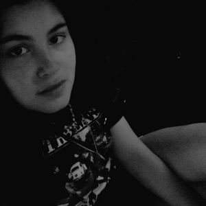 Meet your Posher, Sylvania